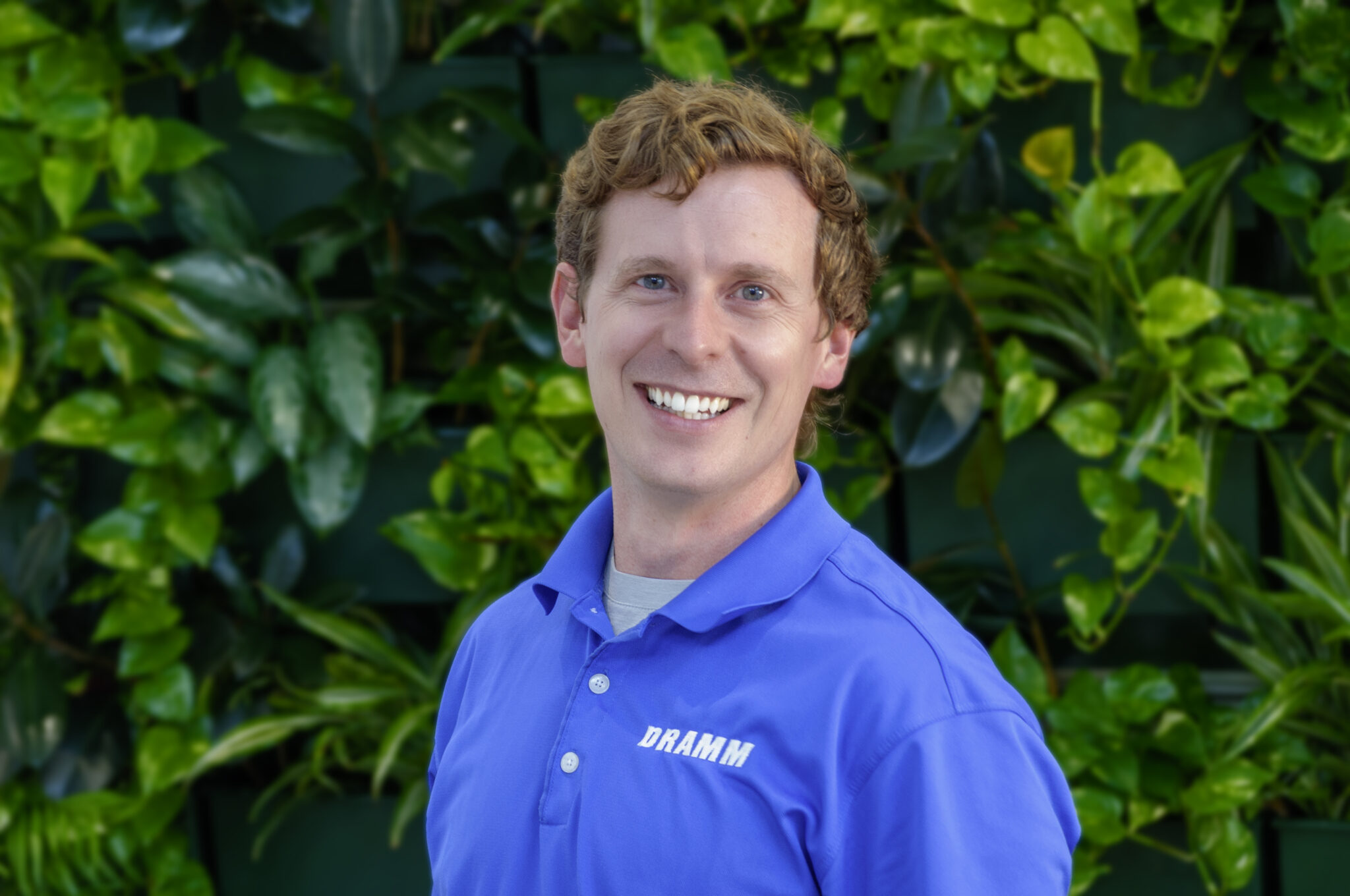 team-members-drammwater-treatment